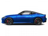 New 2025 Nissan Z Performance image 5