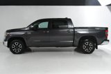 Used 2020 Toyota Tundra Limited image 4