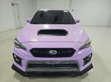 Used 2019 Subaru WRX Premium image 2