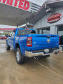 Used 2022 RAM 1500 Laramie image 3