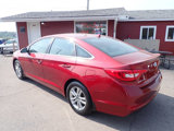 Used 2015 Hyundai Sonata SE image 4