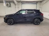 Used 2021 Chevrolet TrailBlazer LT w/ Convenience Package image 3