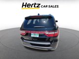Used 2024 Dodge Durango SXT image 4
