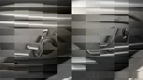 Certified 2024 Ford Mustang Mach-E Select w/ Comfort Package Lite image 4