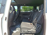 New 2026 Honda Odyssey Sport-L image 5