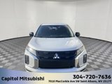New 2024 Mitsubishi Outlander Sport Ralliart image 3