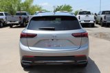 New 2025 Buick Envision Sport Touring image 4