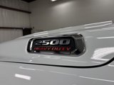Used 2024 RAM 2500 Big Horn w/ Tech Package image 3
