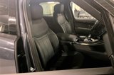 Certified 2024 Land Rover Range Rover Sport SE image 6