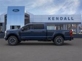 New 2025 Ford F250 Lariat w/ Lariat Ultimate Package image 3