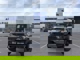 New 2025 Ford Bronco Raptor image 2