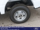 New 2025 Ford F250 XL image 4