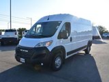 New 2026 RAM ProMaster 2500 w/ Convenience Group image 2