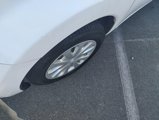 Used 2016 Nissan Versa Note SV image 4