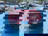 New 2025 Ford Mustang Premium image 5