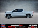 New 2025 Chevrolet Silverado 1500 LT image 5