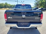 Used 2016 RAM 1500 Big Horn image 6