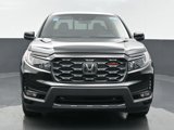 New 2025 Honda Ridgeline TrailSport image 4