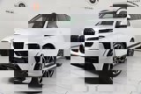 Used 2024 BMW X7 xDrive40i w/ Executive Package image 5