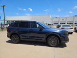 New 2026 Honda CR-V TrailSport image 4