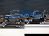 Certified 2024 Porsche Macan image 2
