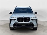 New 2026 BMW X7 M60i image 2