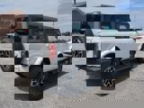 New 2025 Ford Bronco Outer Banks image 3