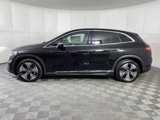 New 2024 Mercedes-Benz EQE 350+ 4MATIC SUV image 4