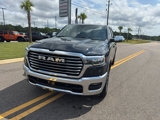 New 2026 RAM 1500 Laramie image 3