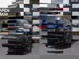 New 2025 Buick Enclave Sport Touring w/ Power Package image 4