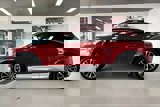 New 2024 Acura ZDX A-Spec image 3