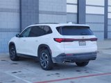 New 2025 Buick Enclave Sport Touring image 4