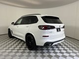 New 2026 BMW X5 xDrive40i w/ Executive Package image 5