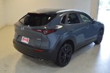New 2025 MAZDA CX-30 AWD 2.5 S w/ Preferred Package image 3