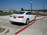 Used 2023 Chevrolet Malibu LT image 3