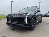 New 2025 Hyundai Palisade XRT image 4