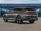 New 2026 Genesis GV80 3.5T Prestige image 5