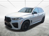 New 2026 BMW X5 M Competition w/ Executive Package image 3