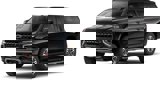 New 2026 Chevrolet Suburban Z71 w/ Z71 Off-Road Package image 2