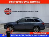 Used 2018 Subaru Outback 2.5i Limited w/ Popular Package #2 image 3