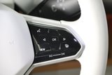New 2025 Volkswagen ID. Buzz 1st Edition image 5