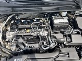 Used 2024 Toyota Corolla SE image 5
