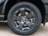 New 2026 Honda Passport RTL image 5