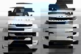 Used 2025 Land Rover Range Rover Sport Dynamic SE image 3