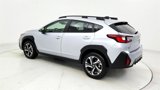 Used 2024 Subaru Crosstrek 2.0i Premium image 2