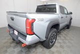 New 2025 Toyota Tacoma TRD Off-Road image 5