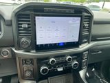 Certified 2024 Ford F150 XLT w/ Equipment Group 303A High image 5
