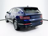 Used 2024 Genesis GV80 2.5T image 5