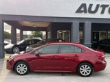 Used 2022 Toyota Corolla LE image 2