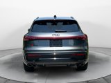 New 2025 Audi SQ5 Premium Plus image 6